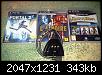     

:	2011-05-21 13.30.50.jpg
:	66
:	342.5 
:	339830