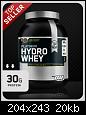     

:	hydrowhey-image.jpg
:	7
:	19.8 
:	339831