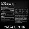     

:	ON%20Platinum%20HydroWhey%20Nutritional%20Info.jpg
:	8
:	98.4 
:	339832