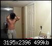     

:	SAM_0102 - Copy.jpg
:	183
:	499.0 
:	339837