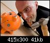     

:	851333559.jpg
:	1
:	41.3 
:	339841