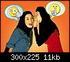     

:	t1_jones_musri.jpg
:	3
:	11.0 
:	339842