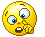     

:	a28.gif
:	21
:	8.0 
:	339844