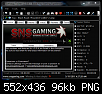     

:	lt234.png
:	8
:	95.7 
:	339861