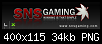     

:	lx.png
:	5
:	34.3 
:	339862