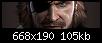     

:	peace-walker1.jpg
:	10
:	105.5 
:	339908
