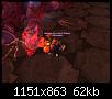     

:	hildom.jpg
:	58
:	62.1 
:	339924