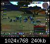    

:	209748_1660941372393_1502958589_31257035_6621243_o.jpg
:	70
:	240.5 
:	339926