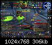     

:	204757_1660938212314_1502958589_31257027_1694753_o.jpg
:	63
:	305.9 
:	339927