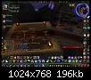     

:	200905_1660942332417_1502958589_31257037_7344399_o.jpg
:	72
:	196.3 
:	339928