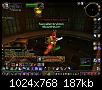     

:	209248_1660940892381_1502958589_31257034_6472658_o.jpg
:	68
:	186.7 
:	339930