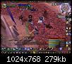     

:	WoWScrnShot_071110_113932.jpg
:	47
:	278.8 
:	339932