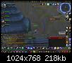     

:	WoWScrnShot_071210_140712.jpg
:	57
:	217.5 
:	339933