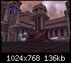     

:	WoWScrnShot_071210_174738.jpg
:	55
:	135.7 
:	339934