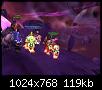     

:	WoWScrnShot_072910_045409.jpg
:	49
:	118.9 
:	339935