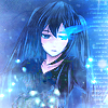     

:	th_Black_Rock_Shooter_Icon_No_2_by_Mikaya_chan.png
:	35
:	24.2 
:	339938