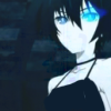     

:	th_black_rock_shooter___icon_i_by_ekumimi-d38aolh.png
:	35
:	16.4 
:	339939