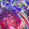     

:	th_2webfoz.png
:	35
:	27.6 
:	339940