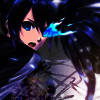     

:	th_black_rock_shooter_icon_by_lastvalediction-d3cetni.png
:	35
:	21.6 
:	339941