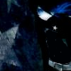     

:	th_Black_Rock_Shooter___1_by_Yamiie.png
:	35
:	20.1 
:	339942