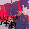     

:	th_15ek3fr.png
:	35
:	21.2 
:	339943