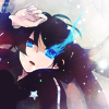     

:	th_Black_Rock_Shooter_Icon_No_1_by_Mikaya_chan.png
:	35
:	20.5 
:	339944