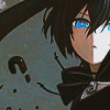     

:	th_2jcbi40.png
:	35
:	20.7 
:	339945