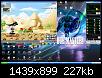     

:	35397855.jpg
:	7
:	226.6 
:	339955