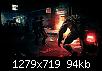     

:	REORC_Hunter_zombieshield1[1].jpg
:	6
:	94.5 
:	339967