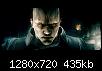     

:	REORC_Tyrant1[1].jpg
:	9
:	435.2 
:	339969