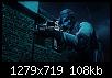     

:	REORC_Spectre1[1].jpg
:	7
:	108.2 
:	339970