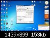     

:	12.jpg
:	15
:	153.2 
:	339972