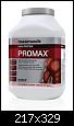     

:	Maximuscle-promax.jpg
:	6
:	20.2 
:	339980