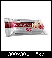     

:	Definity_Crisp_Bar_21g__Box_of_12_.jpg
:	4
:	14.9 
:	339981