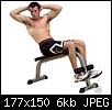     

:	ab_crunch_bench_machine_1435538.jpg
:	10
:	5.9 
:	340012
