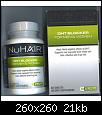     

:	104348906-260x260-0-0_shen+min+natrol+dht+blocker+hair+regrowth+men+wome.jpg
:	17
:	21.3 
:	340041