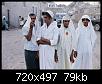     

:	28420_128849550477294_100000567504583_235269_4740733_n.jpg
:	21
:	79.4 
:	340059