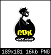     

:	ZZ.png
:	8
:	16.5 
:	340066