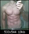     

:	body.jpg
:	14
:	19.4 
:	340071