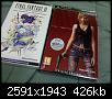     

:	IMG-20110531-00040.jpg
:	22
:	426.1 
:	340090