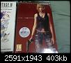     

:	IMG-20110531-00042.jpg
:	12
:	403.3 
:	340091