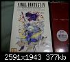     

:	IMG-20110531-00043.jpg
:	15
:	376.5 
:	340092