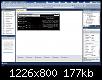     

:	mon@.jpg
:	13
:	176.7 
:	340095
