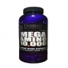     

:	megaa_10000_thumb.jpg
:	213
:	7.4 
:	340135