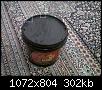     

:	up13068471061.jpg
:	21
:	302.2 
:	340137