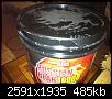     

:	IMG_0312.jpg
:	18
:	485.1 
:	340138
