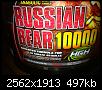     

:	IMG_0311.jpg
:	30
:	497.1 
:	340139