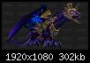     

:	viciousgladiatortwilightdrake.jpg
:	42
:	301.7 
:	340146