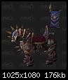     

:	pvphorse.jpg
:	31
:	176.2 
:	340147
