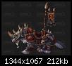     

:	pvpwolf.jpg
:	30
:	211.8 
:	340148